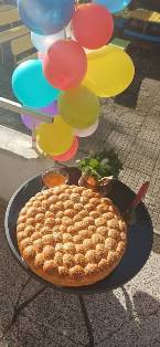 baloni 2