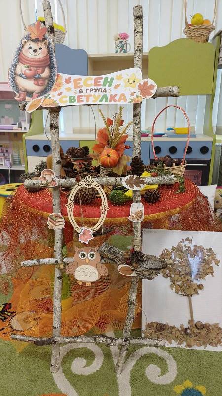 bereket-1