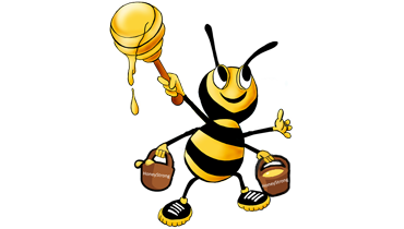 база - Зорницагрупа Пчеличка